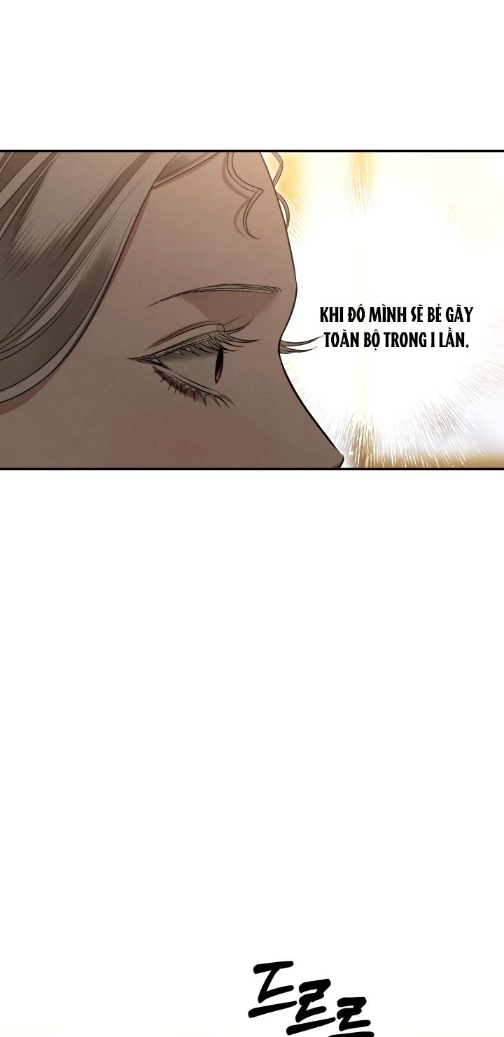 [18+] Hôn Nhân Cưỡng Đoạt Chap Chapter 31.1-[18+] Hôn Nhân Cưỡng Đoạt - Next Chap 64