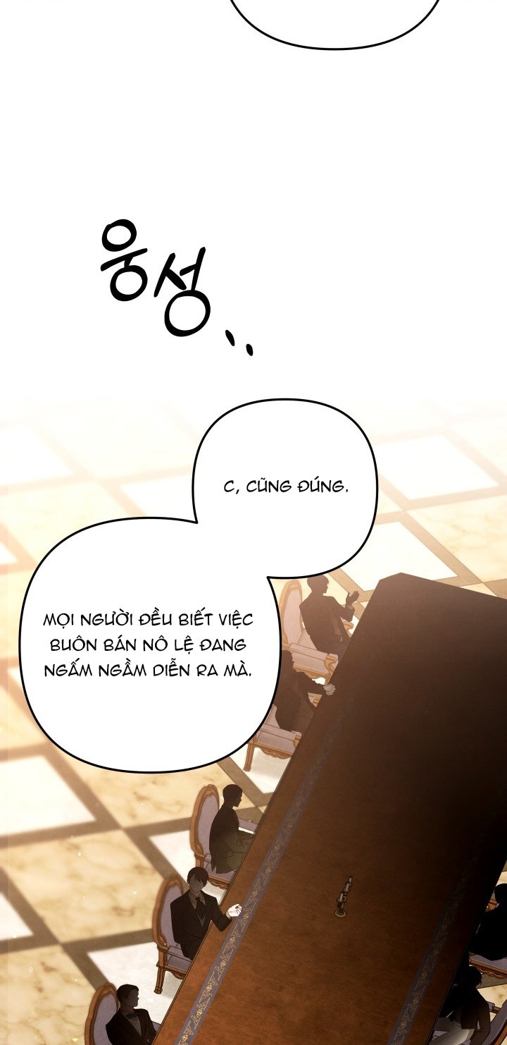 [18+] Hôn Nhân Cưỡng Đoạt Chap Chapter 31.1-[18+] Hôn Nhân Cưỡng Đoạt - Next Chap 64