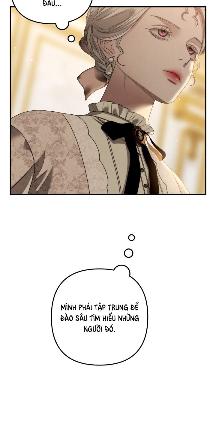 [18+] Hôn Nhân Cưỡng Đoạt Chap Chapter 31.1-[18+] Hôn Nhân Cưỡng Đoạt - Next Chap 64