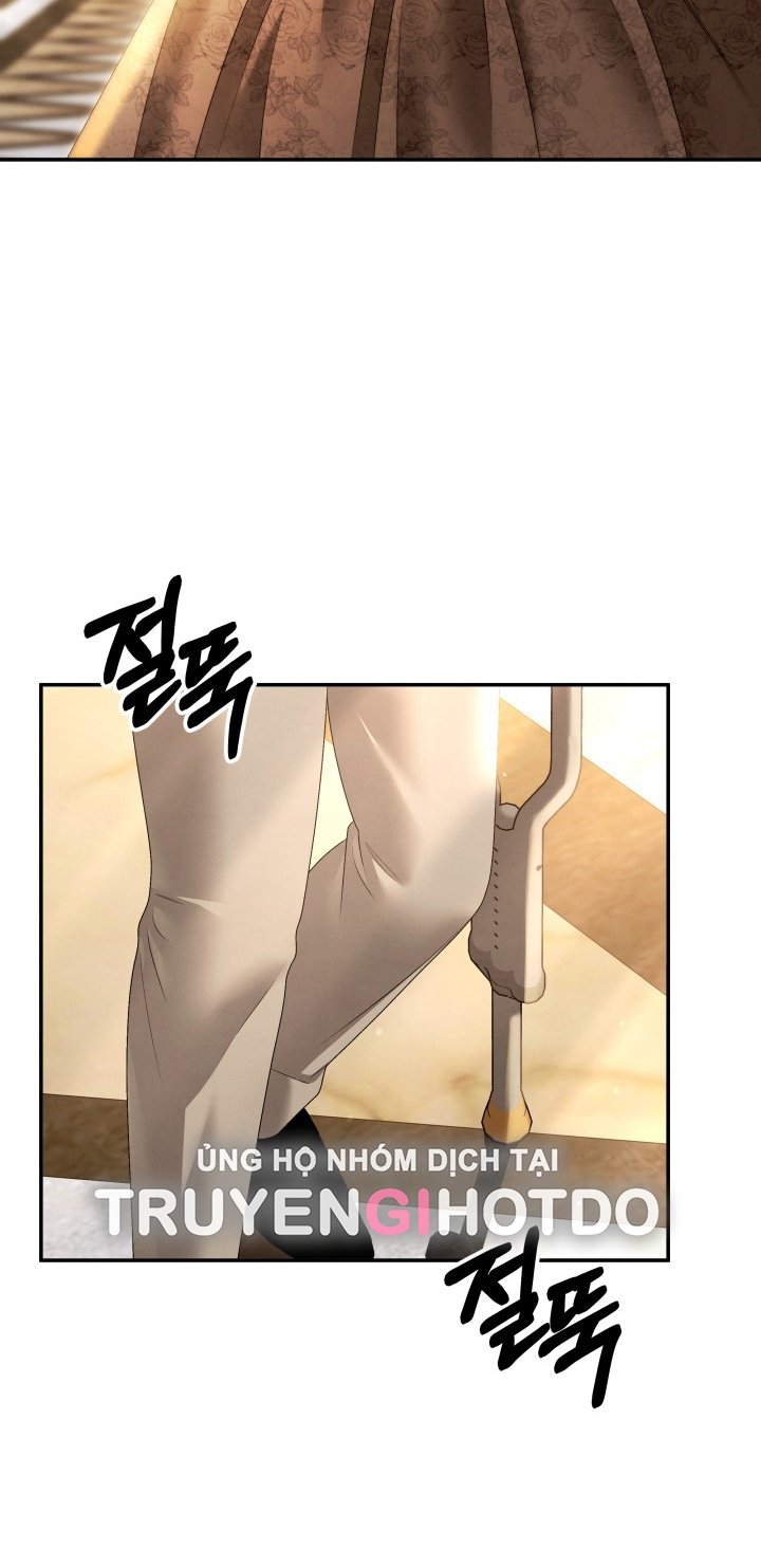 [18+] Hôn Nhân Cưỡng Đoạt Chap Chapter 31.1-[18+] Hôn Nhân Cưỡng Đoạt - Next Chap 64