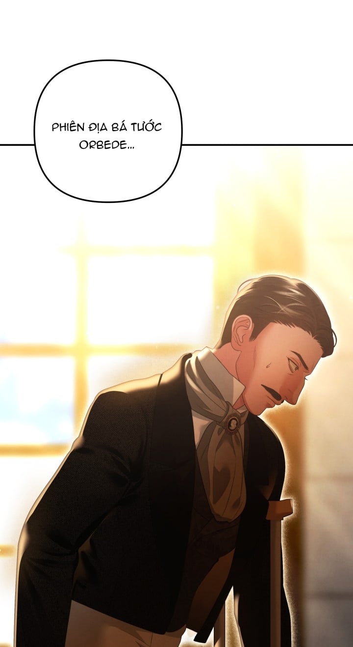 [18+] Hôn Nhân Cưỡng Đoạt Chap Chapter 31.1-[18+] Hôn Nhân Cưỡng Đoạt - Next Chap 64