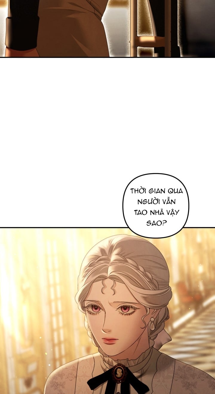 [18+] Hôn Nhân Cưỡng Đoạt Chap Chapter 31.1-[18+] Hôn Nhân Cưỡng Đoạt - Next Chap 64