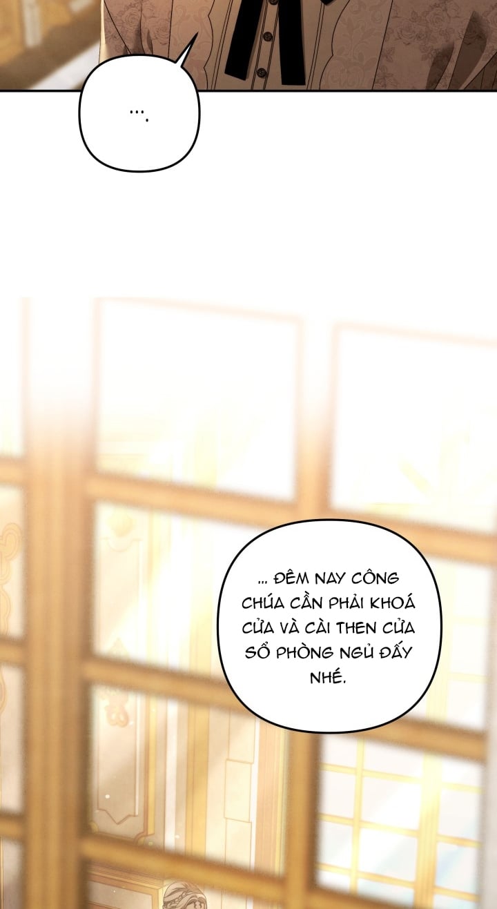 [18+] Hôn Nhân Cưỡng Đoạt Chap Chapter 31.1-[18+] Hôn Nhân Cưỡng Đoạt - Next Chap 64