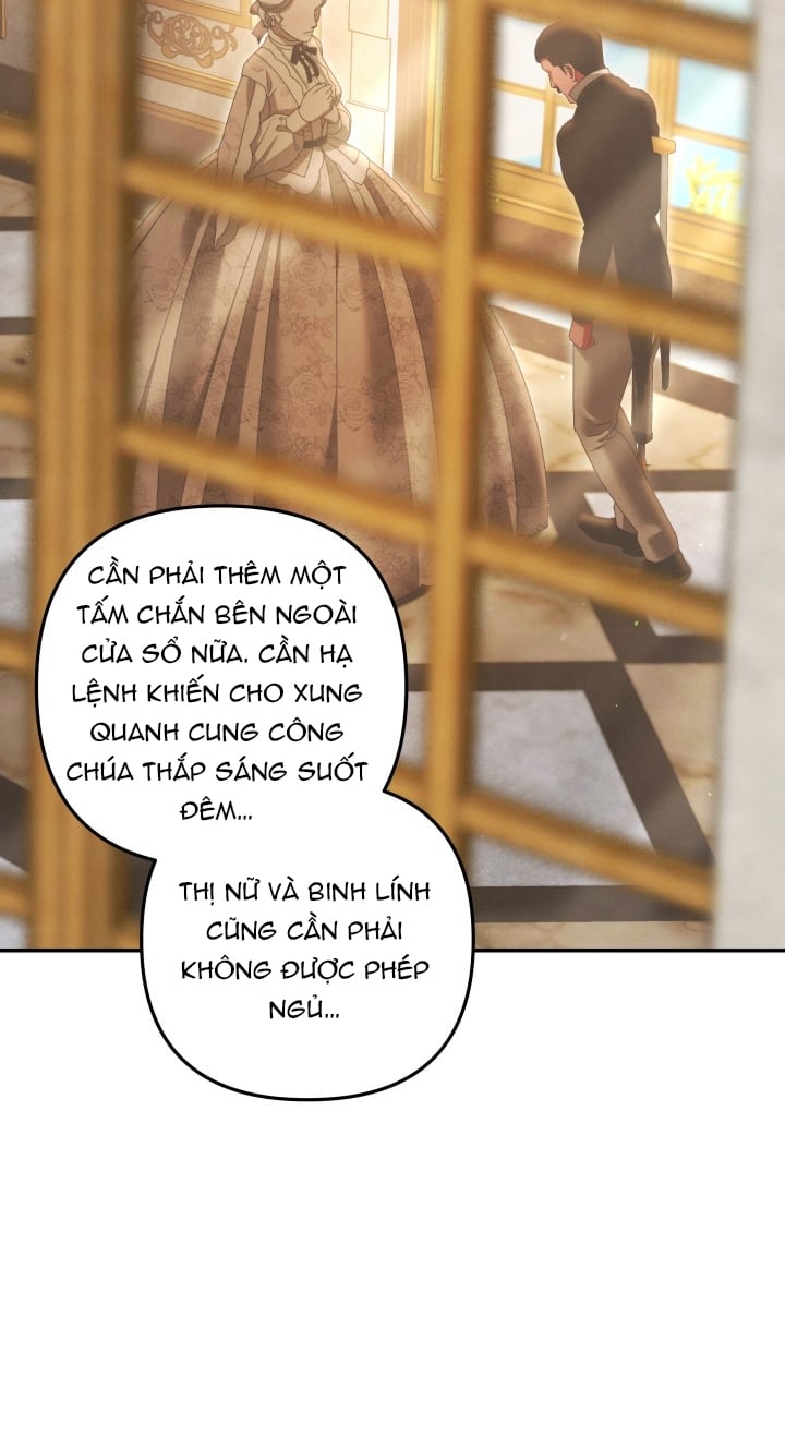 [18+] Hôn Nhân Cưỡng Đoạt Chap Chapter 31.1-[18+] Hôn Nhân Cưỡng Đoạt - Next Chap 64