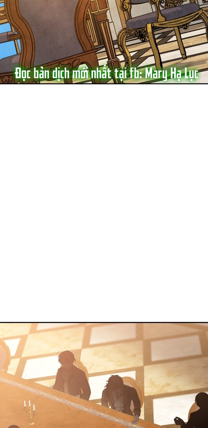 [18+] Hôn Nhân Cưỡng Đoạt Chap Chapter 31.1-[18+] Hôn Nhân Cưỡng Đoạt - Next Chap 64
