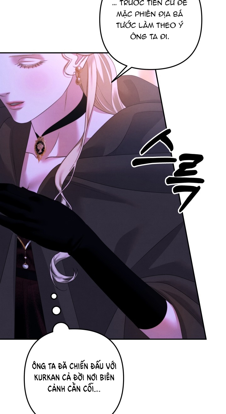 [18+] Hôn Nhân Cưỡng Đoạt Chap Chapter 31.2-[18+] Hôn Nhân Cưỡng Đoạt - Next Chap 65