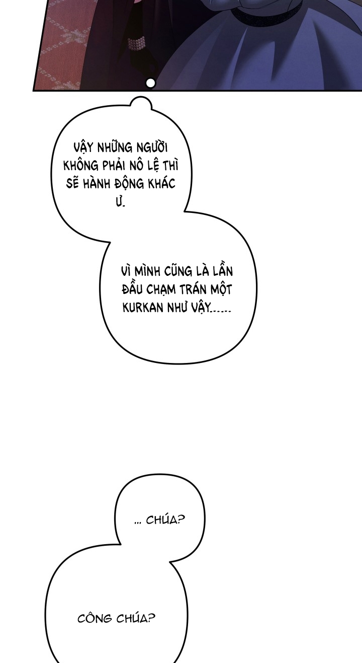 [18+] Hôn Nhân Cưỡng Đoạt Chap Chapter 31.2-[18+] Hôn Nhân Cưỡng Đoạt - Next Chap 65