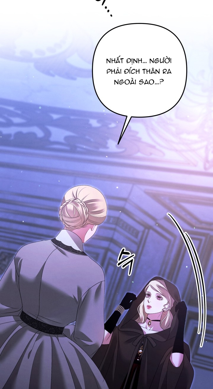 [18+] Hôn Nhân Cưỡng Đoạt Chap Chapter 31.2-[18+] Hôn Nhân Cưỡng Đoạt - Next Chap 65