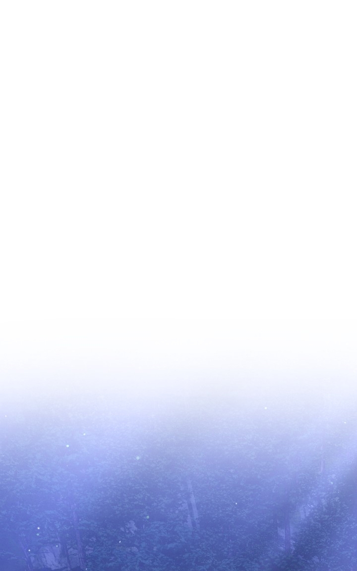 [18+] Hôn Nhân Cưỡng Đoạt Chap Chapter 31.2-[18+] Hôn Nhân Cưỡng Đoạt - Next Chap 65