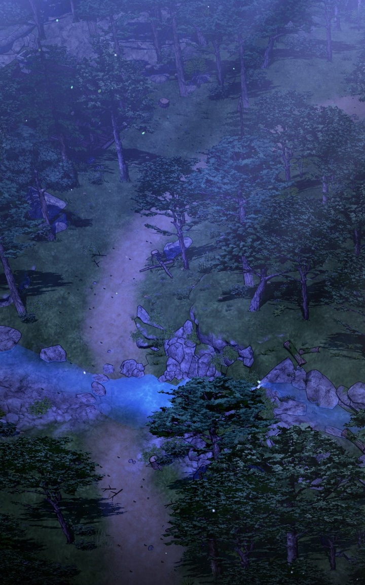 [18+] Hôn Nhân Cưỡng Đoạt Chap Chapter 31.2-[18+] Hôn Nhân Cưỡng Đoạt - Next Chap 65