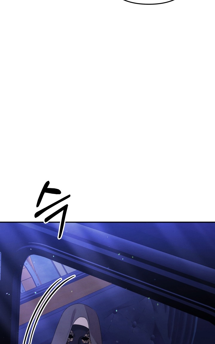 [18+] Hôn Nhân Cưỡng Đoạt Chap Chapter 31.2-[18+] Hôn Nhân Cưỡng Đoạt - Next Chap 65