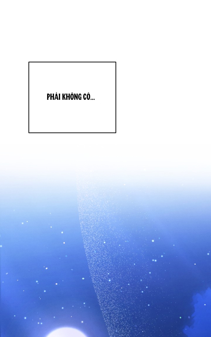 [18+] Hôn Nhân Cưỡng Đoạt Chap Chapter 31.2-[18+] Hôn Nhân Cưỡng Đoạt - Next Chap 65