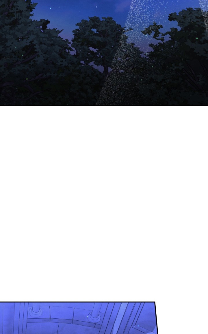 [18+] Hôn Nhân Cưỡng Đoạt Chap Chapter 31.2-[18+] Hôn Nhân Cưỡng Đoạt - Next Chap 65