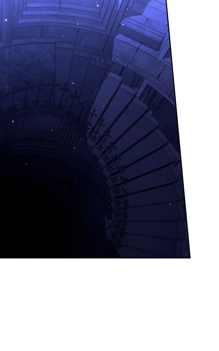 [18+] Hôn Nhân Cưỡng Đoạt Chap Chapter 31.2-[18+] Hôn Nhân Cưỡng Đoạt - Next Chap 65