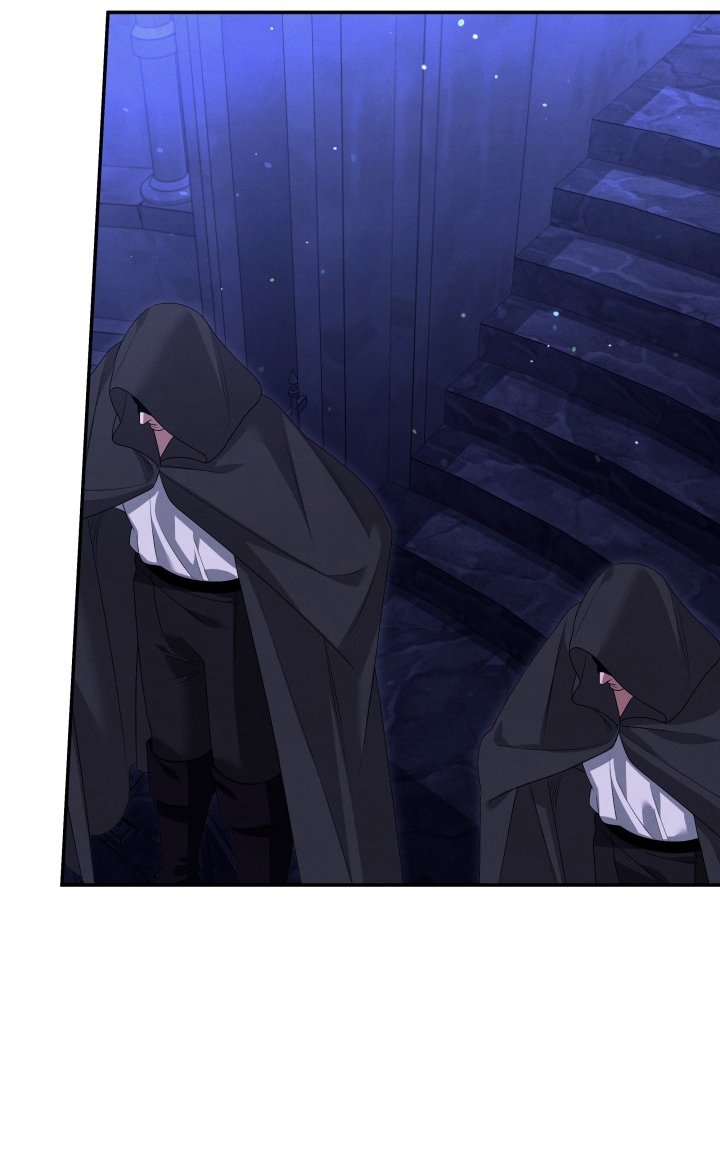 [18+] Hôn Nhân Cưỡng Đoạt Chap Chapter 31.2-[18+] Hôn Nhân Cưỡng Đoạt - Next Chap 65