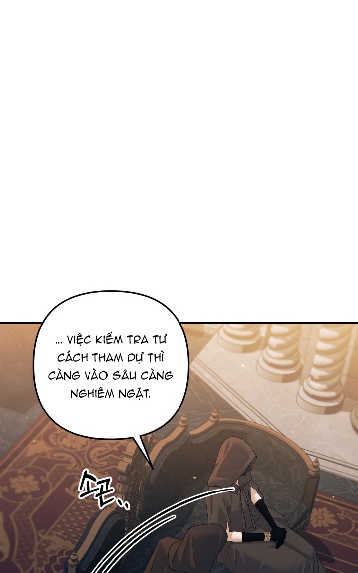 [18+] Hôn Nhân Cưỡng Đoạt Chap Chapter 31.2-[18+] Hôn Nhân Cưỡng Đoạt - Next Chap 65