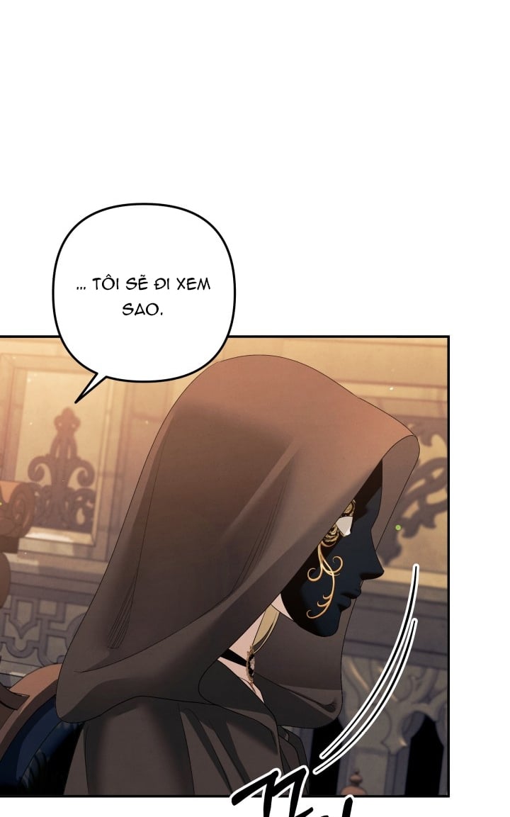 [18+] Hôn Nhân Cưỡng Đoạt Chap Chapter 31.2-[18+] Hôn Nhân Cưỡng Đoạt - Next Chap 65