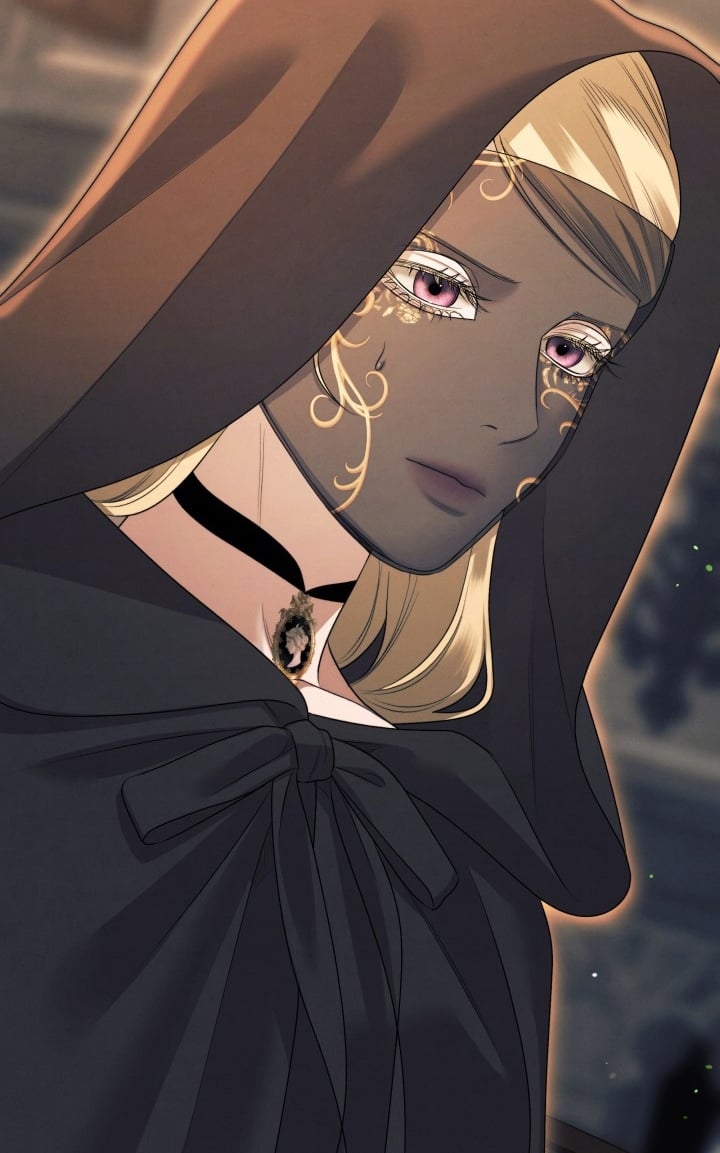 [18+] Hôn Nhân Cưỡng Đoạt Chap Chapter 31.2-[18+] Hôn Nhân Cưỡng Đoạt - Next Chap 65