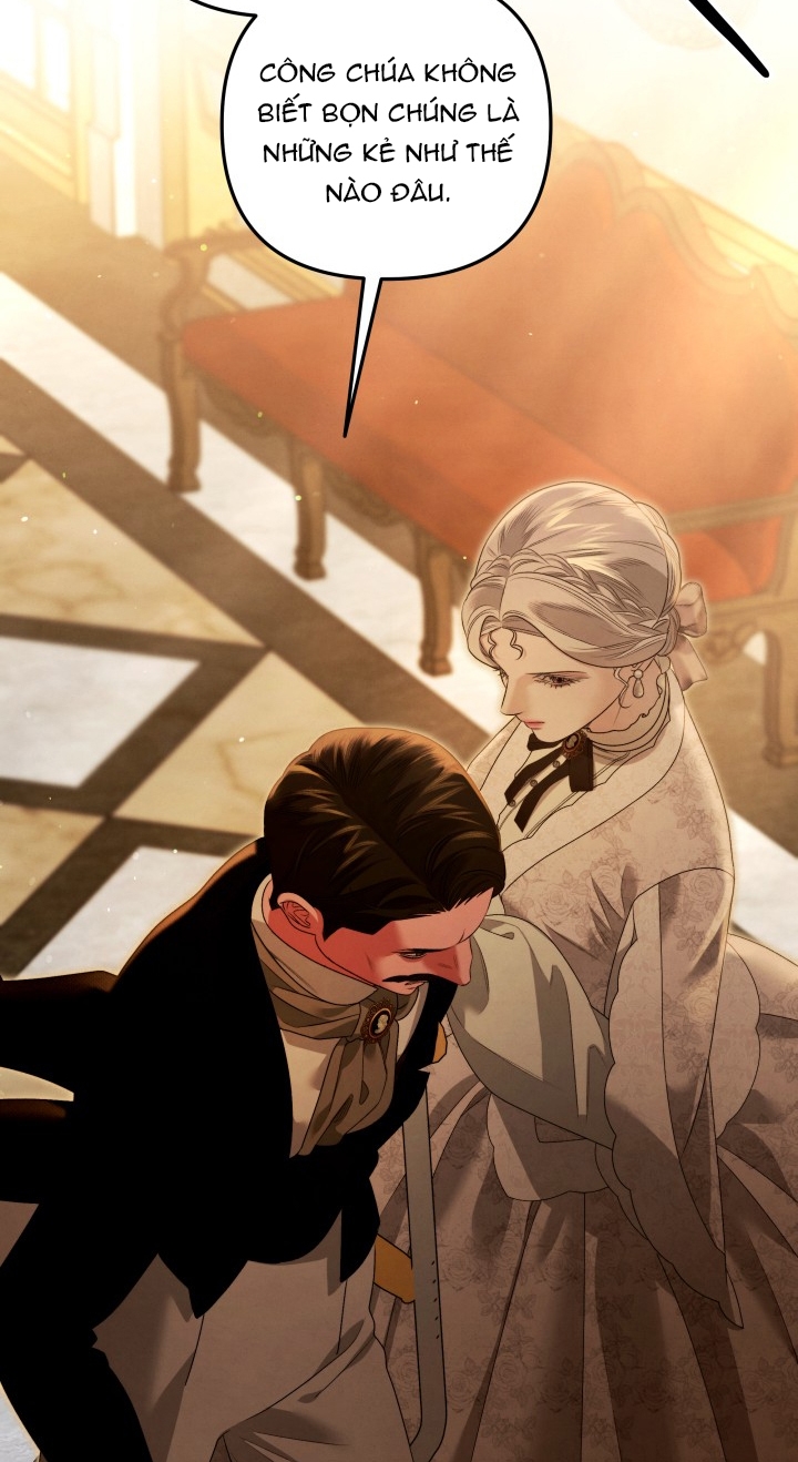 [18+] Hôn Nhân Cưỡng Đoạt Chap Chapter 31.2-[18+] Hôn Nhân Cưỡng Đoạt - Next Chap 65