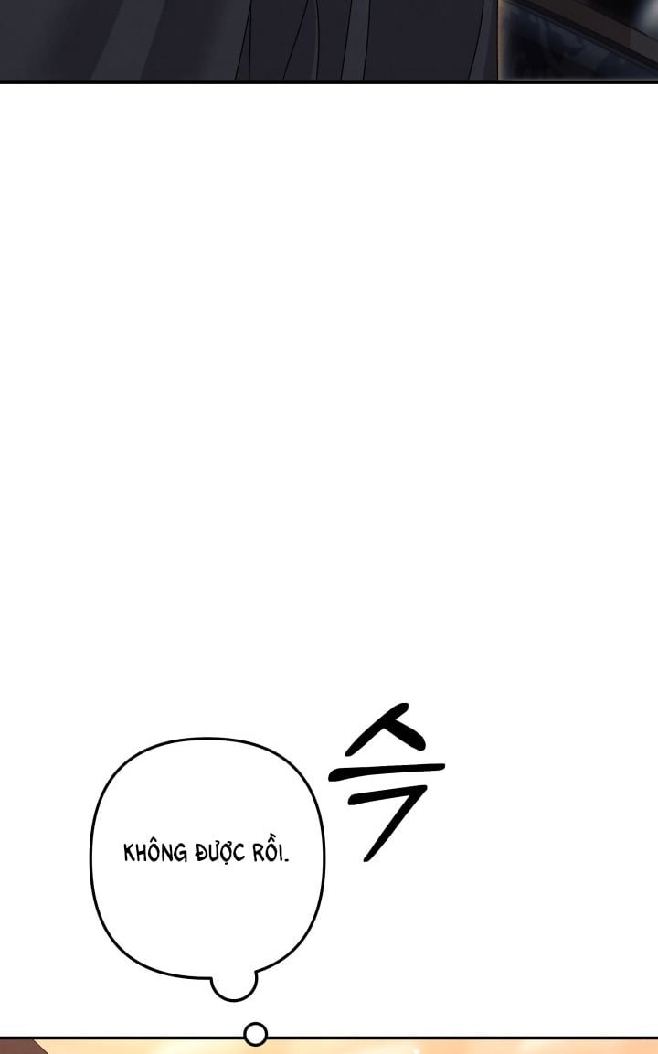 [18+] Hôn Nhân Cưỡng Đoạt Chap Chapter 31.2-[18+] Hôn Nhân Cưỡng Đoạt - Next Chap 65