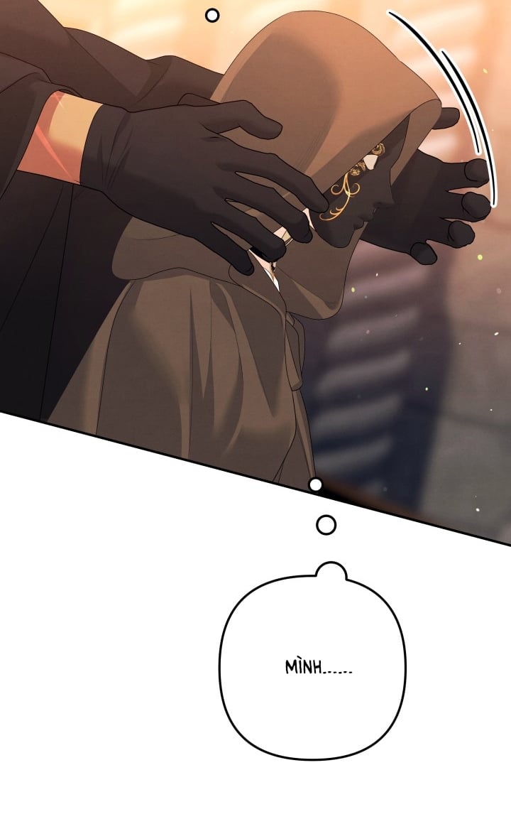 [18+] Hôn Nhân Cưỡng Đoạt Chap Chapter 31.2-[18+] Hôn Nhân Cưỡng Đoạt - Next Chap 65