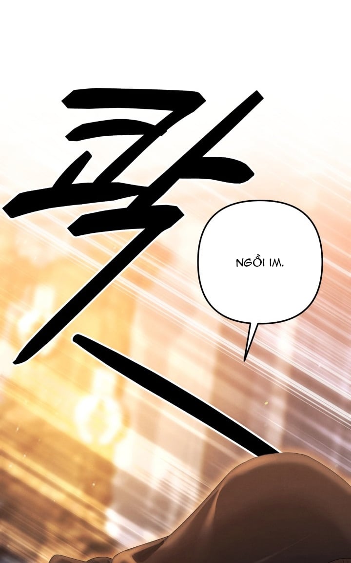 [18+] Hôn Nhân Cưỡng Đoạt Chap Chapter 31.2-[18+] Hôn Nhân Cưỡng Đoạt - Next Chap 65