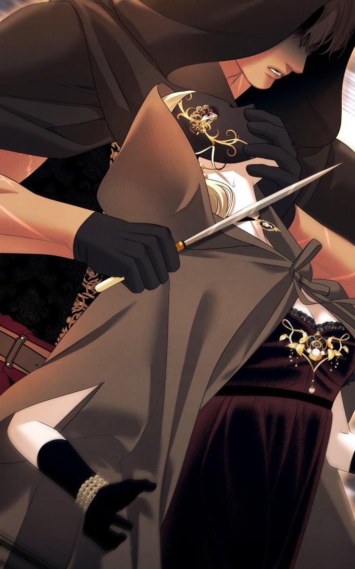 [18+] Hôn Nhân Cưỡng Đoạt Chap Chapter 31.2-[18+] Hôn Nhân Cưỡng Đoạt - Next Chap 65