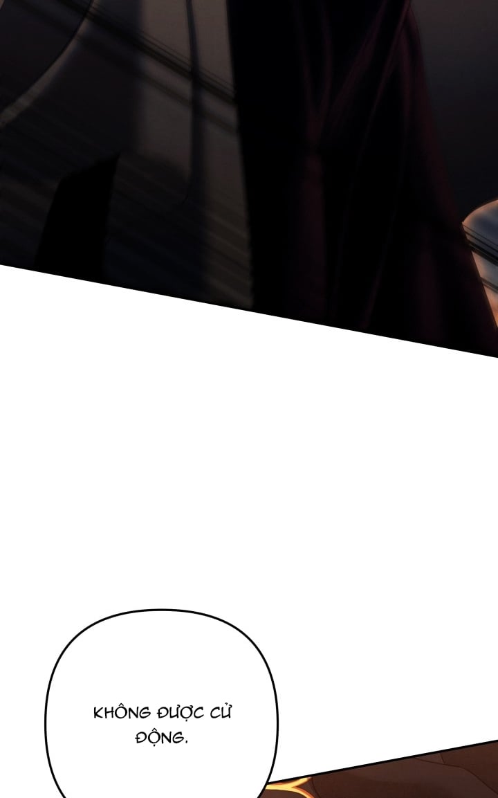 [18+] Hôn Nhân Cưỡng Đoạt Chap Chapter 31.2-[18+] Hôn Nhân Cưỡng Đoạt - Next Chap 65