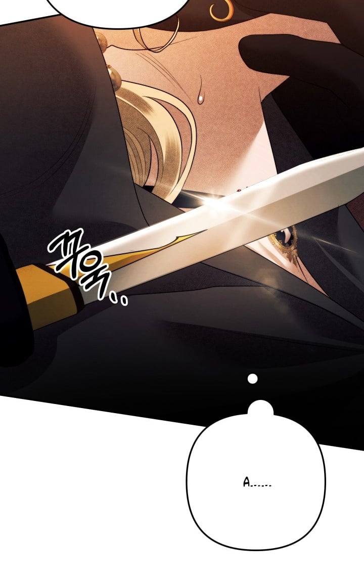 [18+] Hôn Nhân Cưỡng Đoạt Chap Chapter 31.2-[18+] Hôn Nhân Cưỡng Đoạt - Next Chap 65