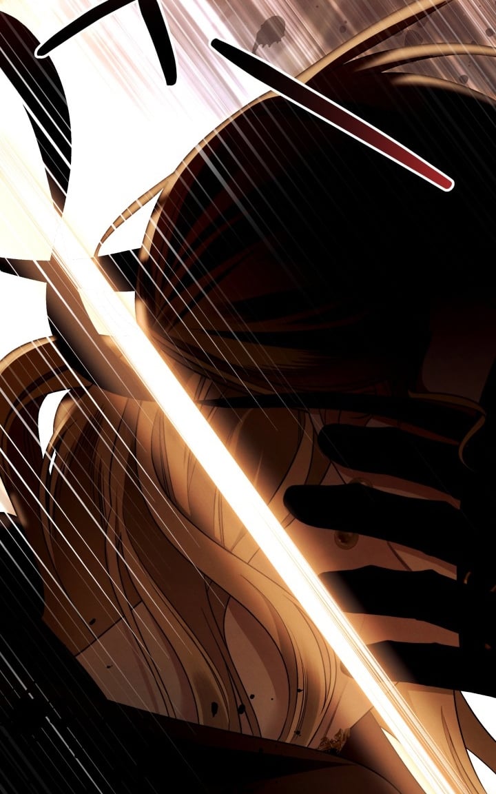 [18+] Hôn Nhân Cưỡng Đoạt Chap Chapter 31.2-[18+] Hôn Nhân Cưỡng Đoạt - Next Chap 65