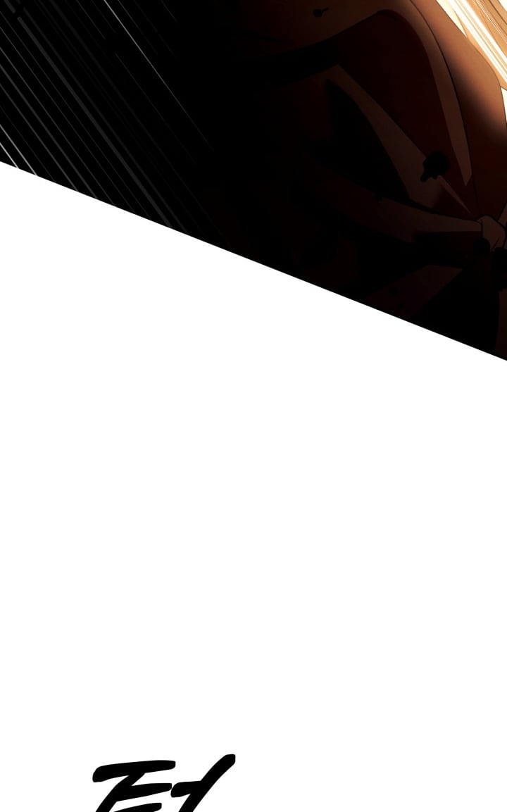 [18+] Hôn Nhân Cưỡng Đoạt Chap Chapter 31.2-[18+] Hôn Nhân Cưỡng Đoạt - Next Chap 65