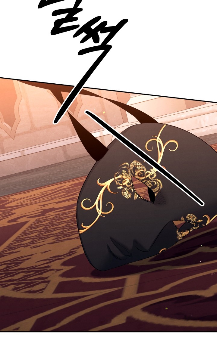 [18+] Hôn Nhân Cưỡng Đoạt Chap Chapter 31.2-[18+] Hôn Nhân Cưỡng Đoạt - Next Chap 65