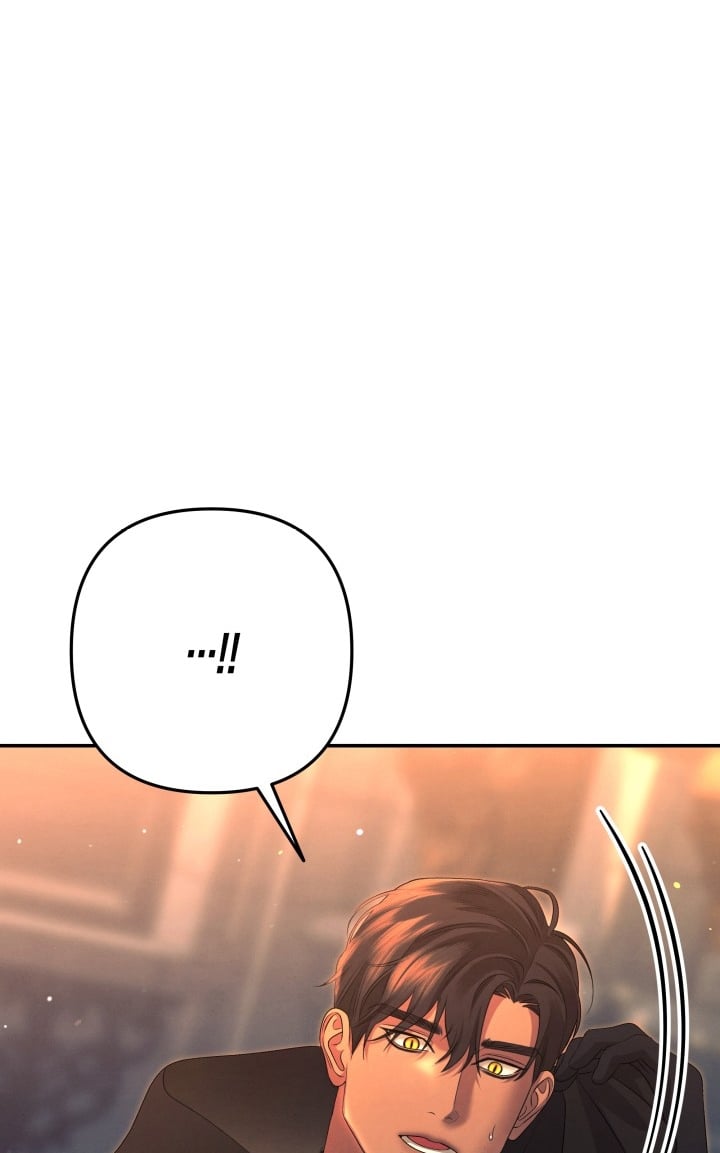 [18+] Hôn Nhân Cưỡng Đoạt Chap Chapter 31.2-[18+] Hôn Nhân Cưỡng Đoạt - Next Chap 65