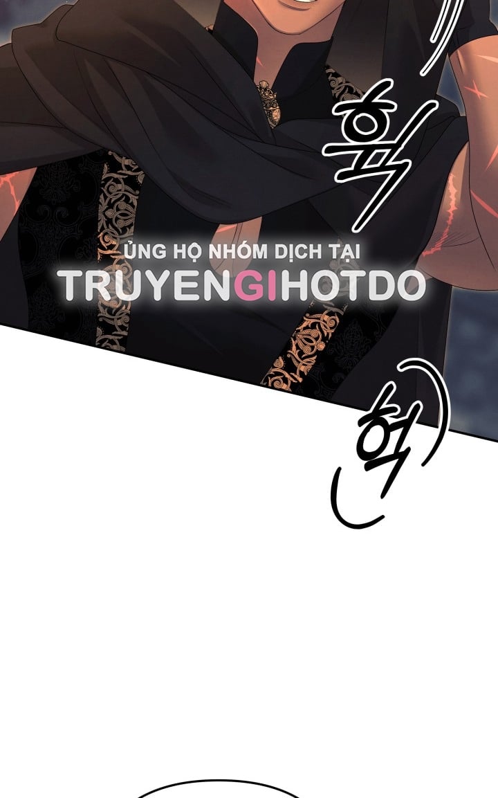 [18+] Hôn Nhân Cưỡng Đoạt Chap Chapter 31.2-[18+] Hôn Nhân Cưỡng Đoạt - Next Chap 65