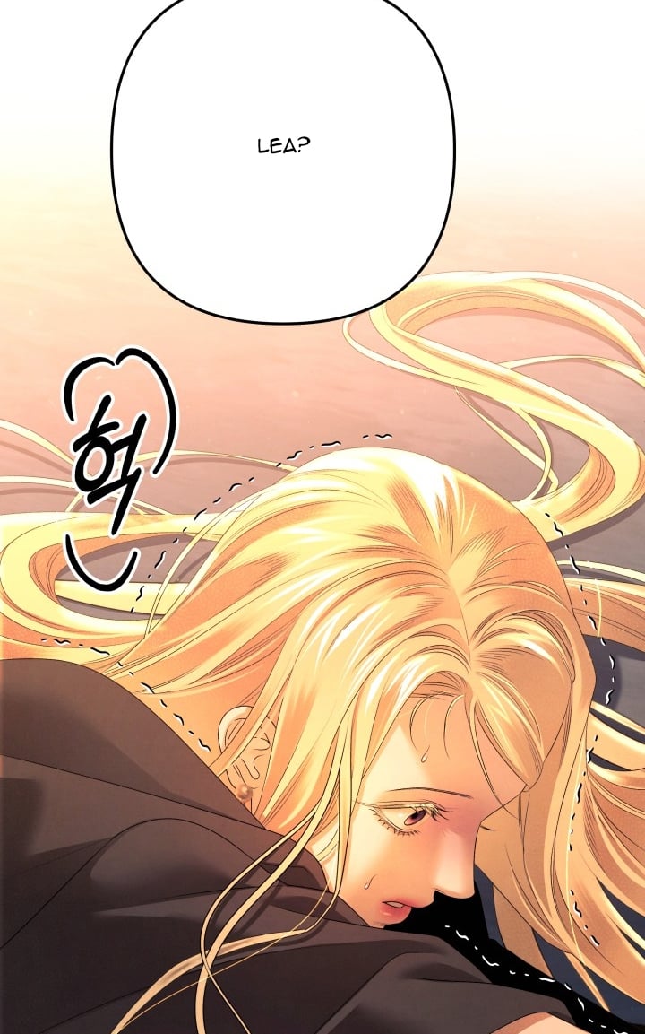 [18+] Hôn Nhân Cưỡng Đoạt Chap Chapter 31.2-[18+] Hôn Nhân Cưỡng Đoạt - Next Chap 65