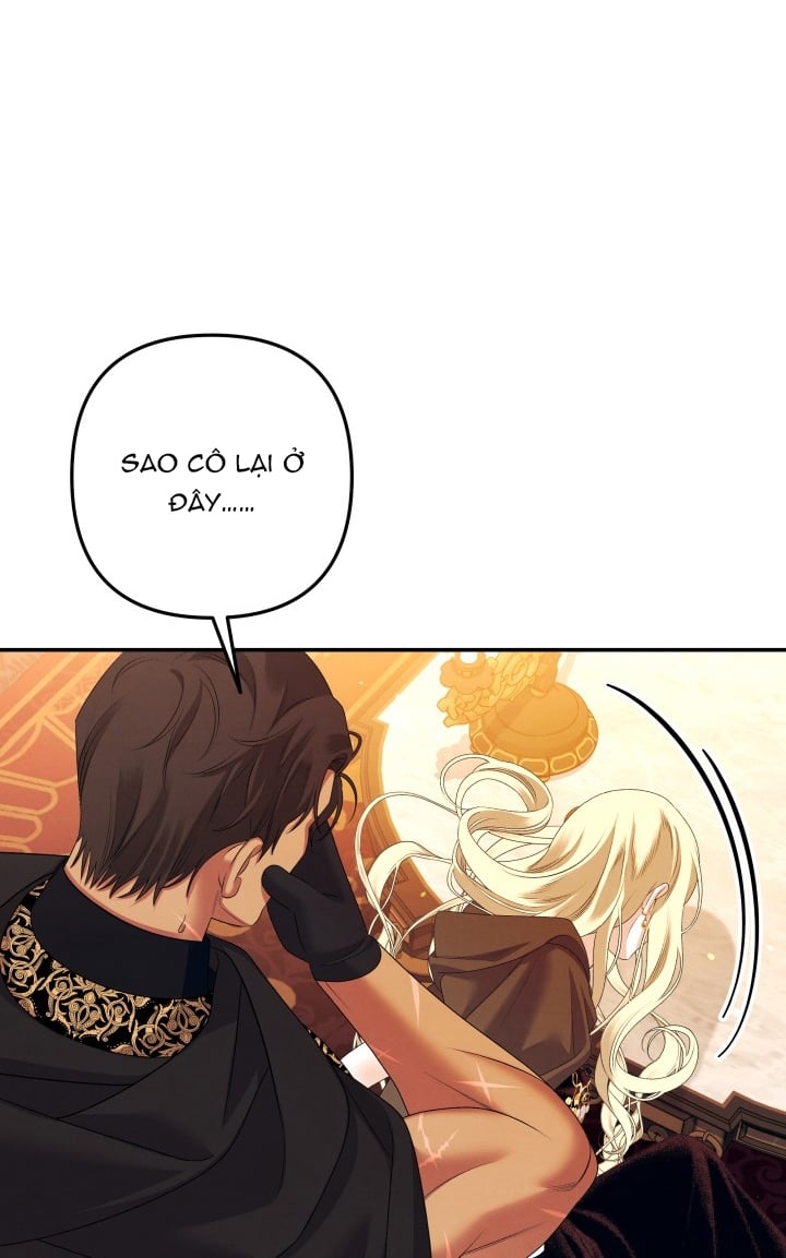 [18+] Hôn Nhân Cưỡng Đoạt Chap Chapter 31.2-[18+] Hôn Nhân Cưỡng Đoạt - Next Chap 65