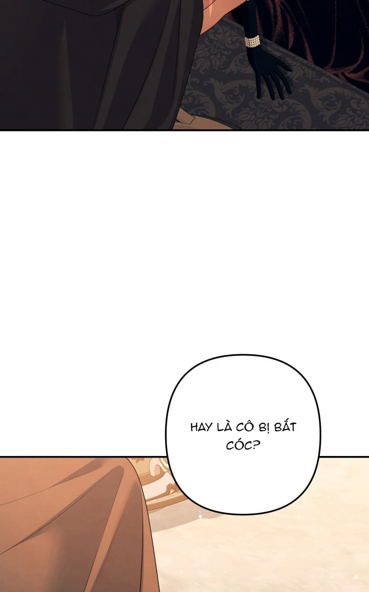 [18+] Hôn Nhân Cưỡng Đoạt Chap Chapter 31.2-[18+] Hôn Nhân Cưỡng Đoạt - Next Chap 65