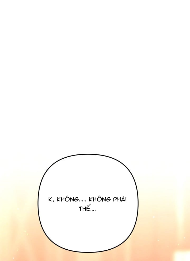 [18+] Hôn Nhân Cưỡng Đoạt Chap Chapter 31.2-[18+] Hôn Nhân Cưỡng Đoạt - Next Chap 65