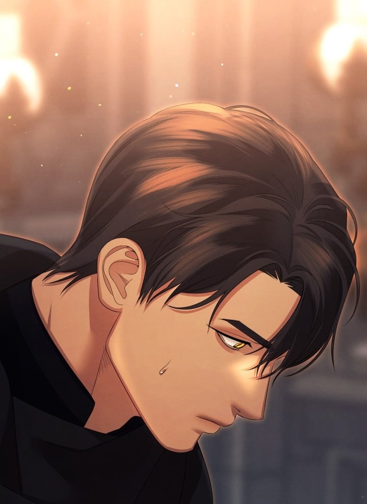 [18+] Hôn Nhân Cưỡng Đoạt Chap Chapter 31.2-[18+] Hôn Nhân Cưỡng Đoạt - Next Chap 65