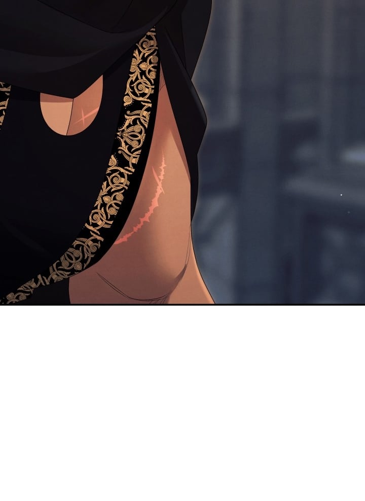 [18+] Hôn Nhân Cưỡng Đoạt Chap Chapter 31.2-[18+] Hôn Nhân Cưỡng Đoạt - Next Chap 65