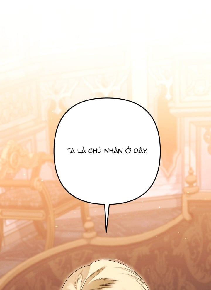 [18+] Hôn Nhân Cưỡng Đoạt Chap Chapter 31.2-[18+] Hôn Nhân Cưỡng Đoạt - Next Chap 65