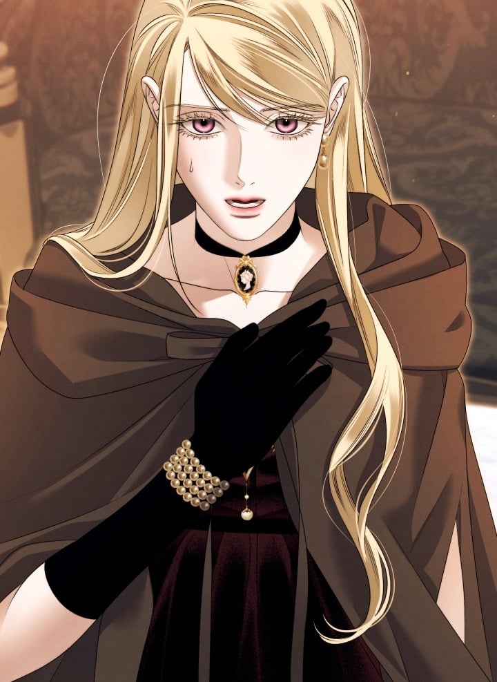 [18+] Hôn Nhân Cưỡng Đoạt Chap Chapter 31.2-[18+] Hôn Nhân Cưỡng Đoạt - Next Chap 65