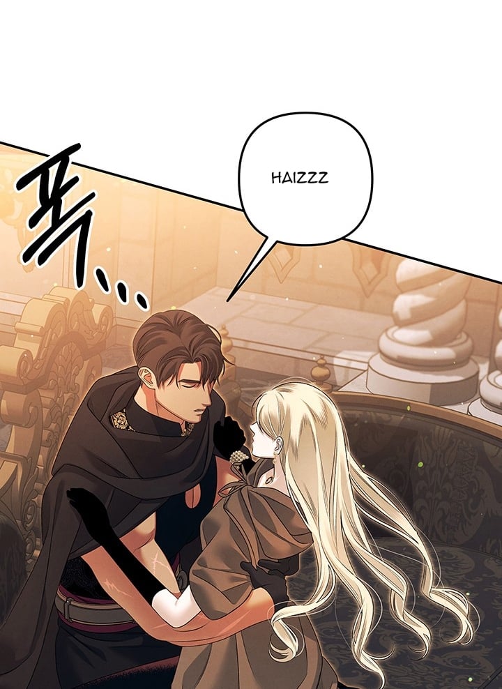 [18+] Hôn Nhân Cưỡng Đoạt Chap Chapter 31.2-[18+] Hôn Nhân Cưỡng Đoạt - Next Chap 65