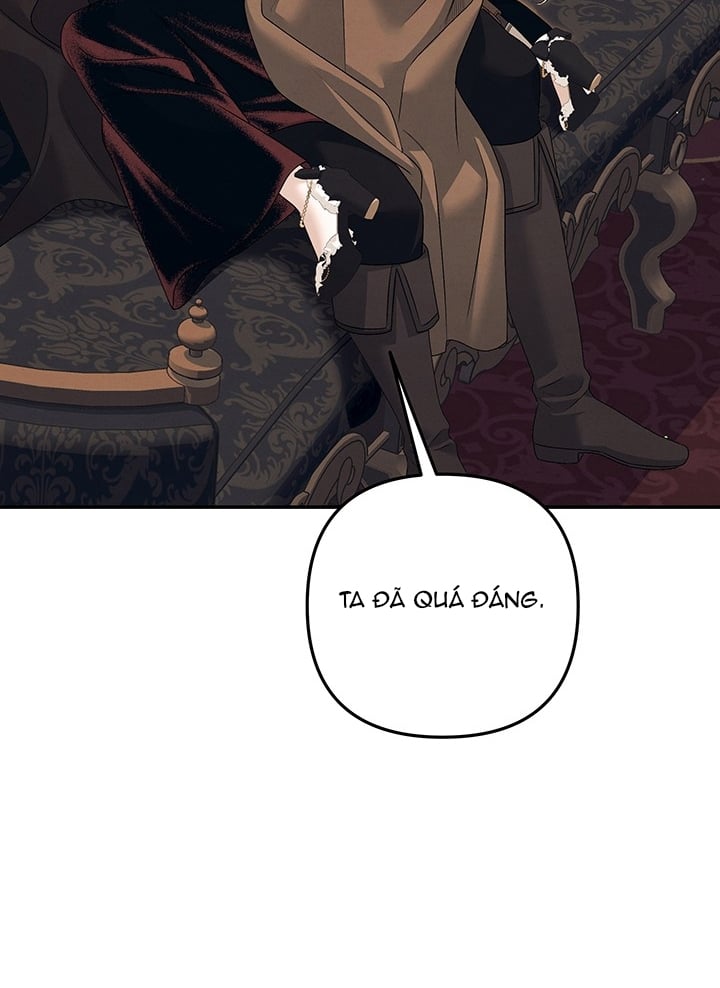 [18+] Hôn Nhân Cưỡng Đoạt Chap Chapter 31.2-[18+] Hôn Nhân Cưỡng Đoạt - Next Chap 65