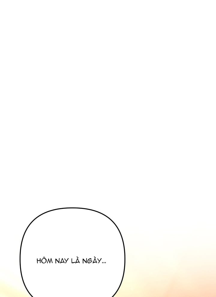 [18+] Hôn Nhân Cưỡng Đoạt Chap Chapter 31.2-[18+] Hôn Nhân Cưỡng Đoạt - Next Chap 65