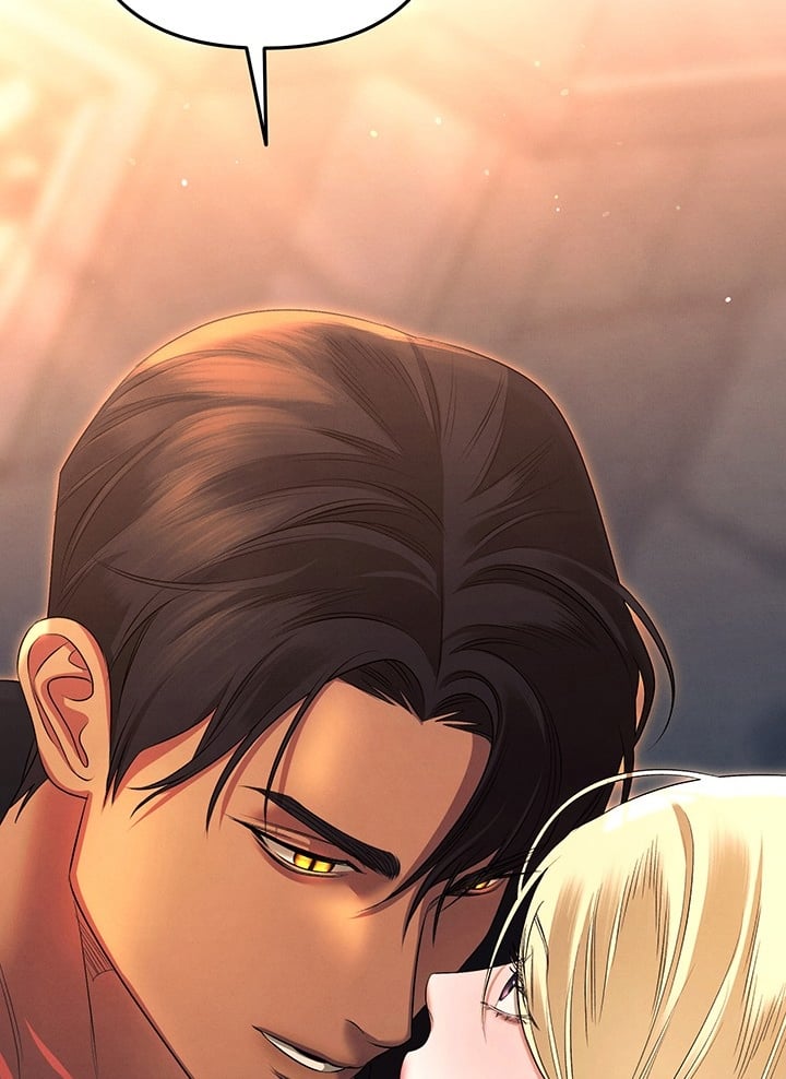 [18+] Hôn Nhân Cưỡng Đoạt Chap Chapter 31.2-[18+] Hôn Nhân Cưỡng Đoạt - Next Chap 65