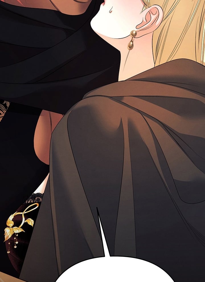 [18+] Hôn Nhân Cưỡng Đoạt Chap Chapter 31.2-[18+] Hôn Nhân Cưỡng Đoạt - Next Chap 65