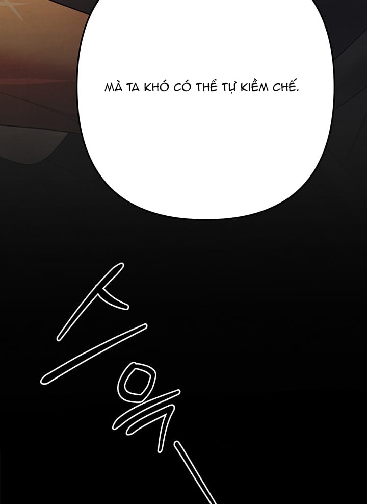 [18+] Hôn Nhân Cưỡng Đoạt Chap Chapter 31.2-[18+] Hôn Nhân Cưỡng Đoạt - Next Chap 65