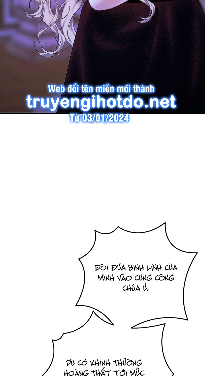 [18+] Hôn Nhân Cưỡng Đoạt Chap Chapter 31.2-[18+] Hôn Nhân Cưỡng Đoạt - Next Chap 65