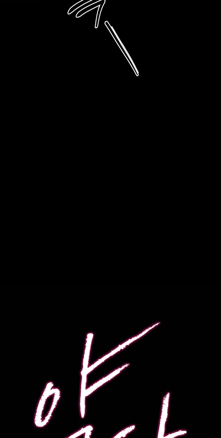 [18+] Hôn Nhân Cưỡng Đoạt Chap Chapter 32.1-[18+] Hôn Nhân Cưỡng Đoạt - Next Chap 66